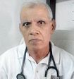 Dr. Vaibhav Purohit