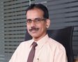 Dr. Bhimasena Rao's profile picture