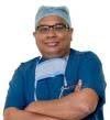 Dr. Binayak Chanda