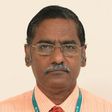Dr. A M Jayaraaman's profile picture
