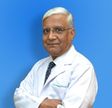 Dr. Rajeev Kulshreshtha