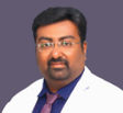 Dr. Nithin Kondapuram