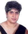 Dr. Sonal Bathla