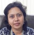 Dr. Puja Dewan's profile picture
