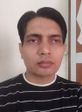 Dr. Izharul Hasan's profile picture