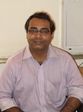 Dr. Manish Chauhan's profile picture