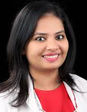 Dr. Amruta Dash's profile picture