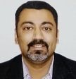 Dr. Deepak Sakuja