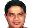Dr. Madhukeshwar Naik's profile picture