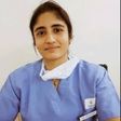 Dr. Jeena Nair