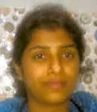 Dr. Leena Ravindra Pawar's profile picture