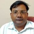 Dr. R S Raman's profile picture