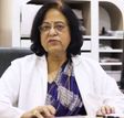 Dr. Shakti Bhan Khanna's profile picture