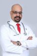Dr. Prabhudev Salanki's profile picture