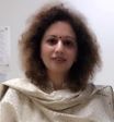 Dr. Shikha Mahajan
