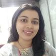 Dr. Deepti Pithwa