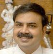 Dr. Ch. Mohana Vamsy's profile picture