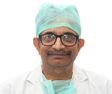 Dr. B Prakash's profile picture