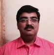 Dr. Rajesh Taneja's profile picture