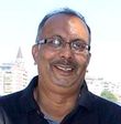 Dr. Ravi Basil's profile picture