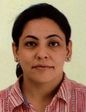 Dr. Meenal Khanna (Pt)'s profile picture