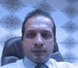 Dr. Amit Mehta