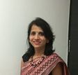 Dr. Sunita Pawar Shekokar's profile picture
