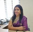 Dr. Nikitha Murthy