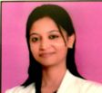 Dr. Monica Kansal's profile picture