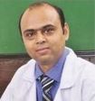 Dr. Sharad Goel