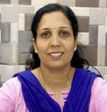 Dr. Anuradha Deora