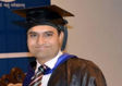 Dr. Aftab Malpura's profile picture