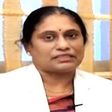 Dr. Lakshmi Ratna M