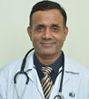 Dr. Shravan Kumar Bohra