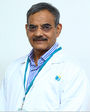 Dr. Shashi Bhushan's profile picture