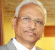 Dr. Shivaji Mane