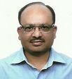 Dr. Rajeev Gupta's profile picture