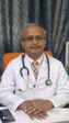 Dr. Arpan Pavaiya