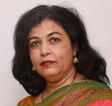Dr. Sunita Kale