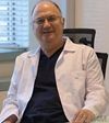 Dr. Gurhan Ozcan