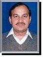 Dr. Ramendranath Talukdar