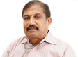 Dr. Rajendran N