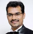 Dr. Aslam Inamdar