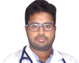 Dr. Panduranga M. S.