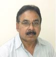 Dr. S.vidyasagar 