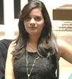 Dr. Shailaja Desai's profile picture
