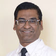 Dr. Mukul Gupta
