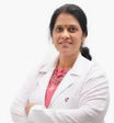 Dr. Vaishali Chaudhary