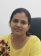 Dr. Tanvi Arora's profile picture