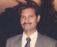 Dr. D. Vitthal's profile picture